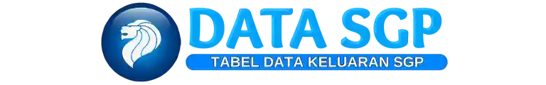 Data SGP 2025